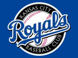 “thekc Royals And Their Loyal Fanbase” Wallpaper