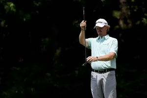 Tim Petrovic Sealed The Prize Wallpaper