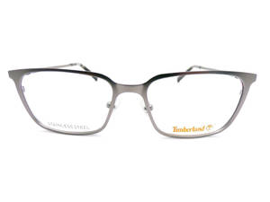 Timberland Eyeglasses Faded Gray Wallpaper