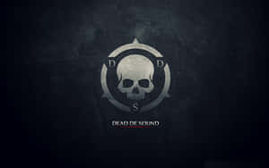 Time To Break Free With Symbol