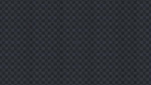 Timeless Elegance Showcased In This Louis Vuitton Desktop. Wallpaper