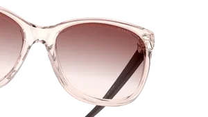 Tommy Hilfiger Bio-based Sunglasses Wallpaper