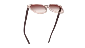 Tommy Hilfiger Pink Sunglasses Wallpaper