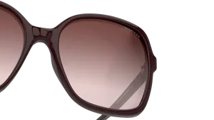 Tommy Hilfiger Th 1857 Iconic Sunglasses Wallpaper