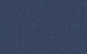 Tool Band Takes On The Stage Wallpaper