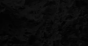 Total Black Sand Desktop Wallpaper