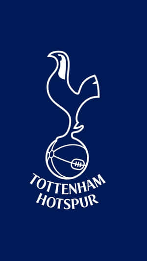 Tottenham Wallpaper