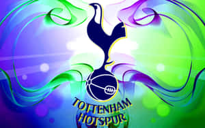 Tottenham Wallpaper