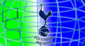 Tottenham Wallpaper