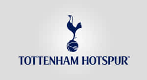 Tottenham Wallpaper