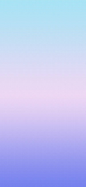 Touch Your Music: The Ipod Touch Wallpaper