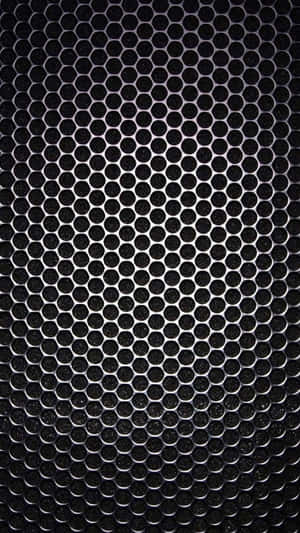 Tough Texture Wallpaper