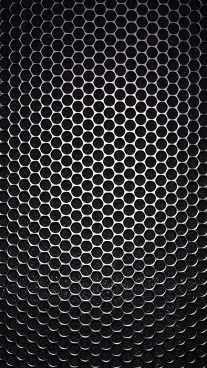 Tough Texture Wallpaper