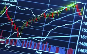 Trading [wallpaper] Wallpaper