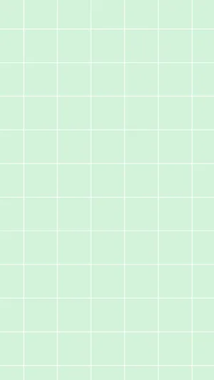 Tranquil Shades Of Pastel - Wall Art Wallpaper