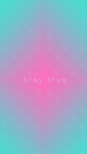 Transform Your Bathroom With A Cute, Colorful High-quality Wallpaper From Wallpapers-com. Wallpaper