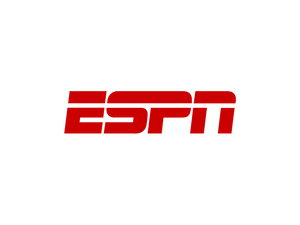 Transparent Espn Logo Wallpaper