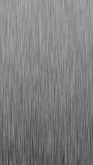 Tree-like Metal Texture Wallpaper