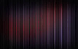 Trending Minimalist Vertical Lines Wallpaper