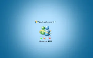 Trendy Abstract Wallpaper For Desktop Wallpaper