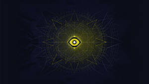 Trials Of Osiris - Test Your Strength In The Latest Destiny Pvp Event Wallpaper