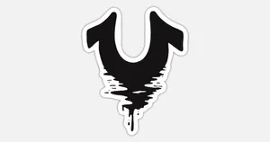 True Religion - Jeans For Premium Denim Style Wallpaper