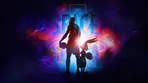 Tune And Bugs Take On Their First Mission Together In 