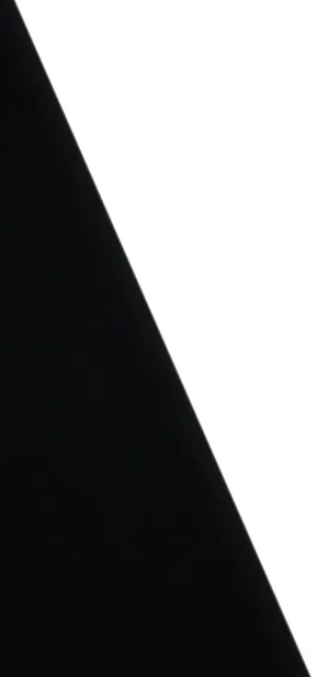 Two Halves Unite Wallpaper