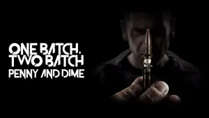 “two Heads Are Better Than One: Penny And Dime Join The Punisher” Wallpaper