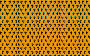 Tyler The Creator 4k 1500 X 938 Wallpaper