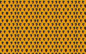 Tyler The Creator 4k 1500 X 938 Wallpaper