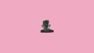 Tyler The Creator Igor Basic Wallpaper