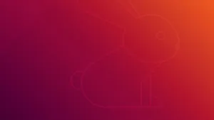 Ubuntu 4k Ultra High Definition Wallpaper Wallpaper