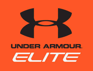 Under Armour Elite Line Wallpaper