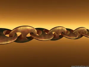 Unforgettable Elegance Wallpaper