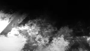 'unique Abstract Grunge Background Adds A Distinctive Look' Wallpaper