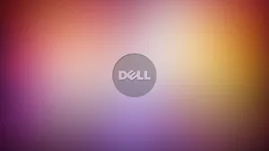 Unique Dell 4k Background Wallpaper