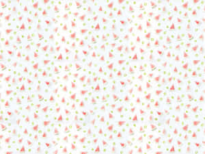 Unique Tumblr Pattern Wallpaper For Your Tech Device Wallpaper