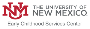 University Of New Mexico Early Childhood Services Center Wallpaper