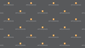 University Of Tennessee Arts And Sciences Wallpaper