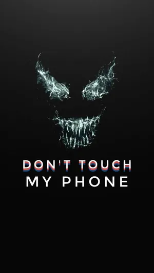 Unleash The Power Within! Wallpaper