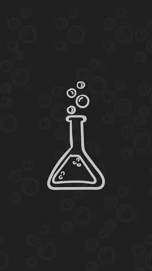 Unleash Your Inner Scientist And Explore The Amazing World Of Science Wallpaper