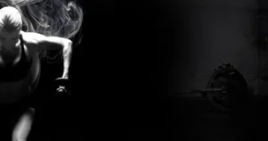 Unleash Your Potential! Wallpaper