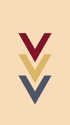 Unlock A Unique And Hip Style With This Must-have Iphone Wallpaper