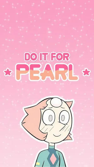 Unlock A Universe Of Possibilities With Steven’s Phone Wallpaper