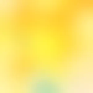 Unlock Deliciousness With The Lemon Iphone Wallpaper