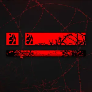 Unlock Hidden Worlds With Geometry Dash Wallpaper