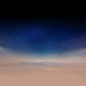 Unlock Mobile Versatility With Samsung Dex Wallpaper