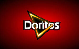 Unlock Rewards With The Doritos X Roblox Collab! Wallpaper