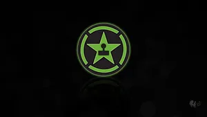 Unlock Success With Achievement Hunter Wallpaper
